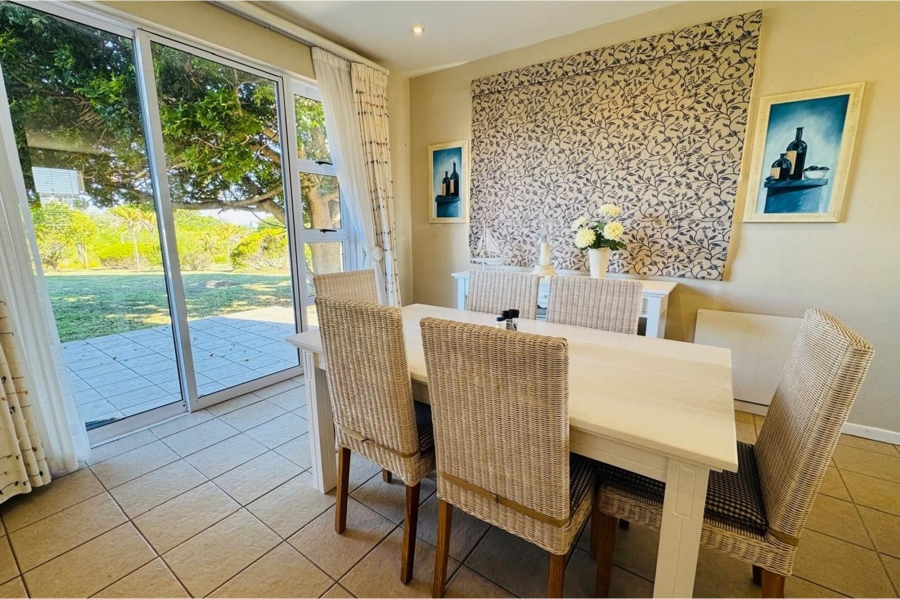 2 Bedroom Property for Sale in Pinnacle Point Golf Estate Western Cape